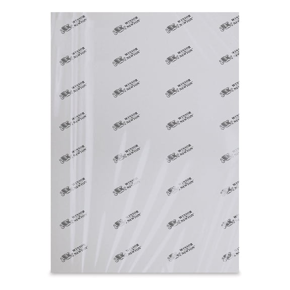 Winsor & Newton Watercolor Paper - 22" x 30", Cold Press