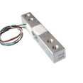 thumbnail image 2 of Load Cell 1KG 5KG 10KG 20KG HX711 AD Module Electronic Scale Weight Sensor, 2 of 7