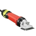 thumbnail image 3 of 350W Professional Electric Animal Hair Clippers Horse Cattle Grooming Trimmer, 3 of 9