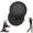 C, variant on 2Pcs Force Pedal Golf for Training - Rubber Reusable Pads | Ground Reaction Force and Stability for Skill Improvement Enhanced Control Ground Reaction Measurement Putting Trainer