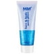 thumbnail image 2 of Face&Body Party Glitter Sequins Gel Face Body Lips Sequins Eye Shadow Stage Makeup, 2 of 2