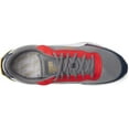 thumbnail image 2 of PUMA Men's Road Rider Sneaker-02-11, 2 of 6