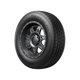 thumbnail image 1 of Paquete 2 llantas 185/70R13 Touring TA TR4SR4 BFGoodrich 85 S, 1 of 3