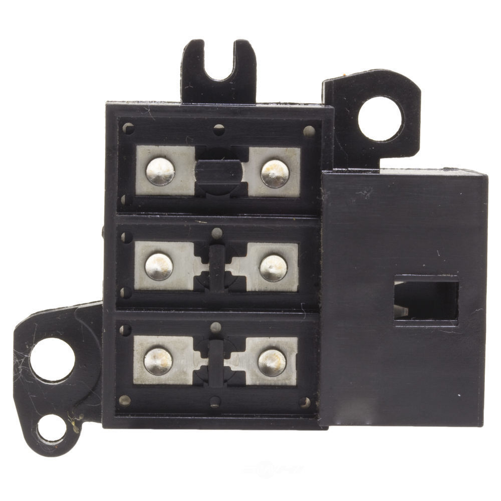 WVE 1S2206 Seat Switch