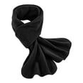 thumbnail image 1 of Beechfield Foulard d'Hiver en Polaire Recyclée, 1 of 3