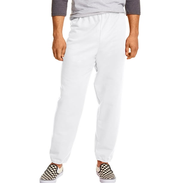 3xl sweatpants walmart