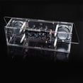 thumbnail image 1 of Spectrum Sound Speaker Kit, 132 Beads Light 5V  Spectrum Speaker Kit  for Outdoor Event for Beginners, 1 of 7