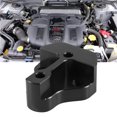 thumbnail image 1 of Ccdes Aluminum Valve Spring Compressor Tool Fits for Subaru Impreza/Forester/Legacy, 1 of 8