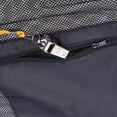 thumbnail image 4 of Bolsas con cordón Bolsa de almacenamiento de fútbol extra grande para sostener el fútbol de baloncesto DQrwqpou Para Estrenar, 4 of 7