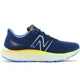 thumbnail image 2 of NEW New Balance Fresh Foam X EVOZ v3 - Men's Running Shoes Blue MEVOZLH3 ORIG..., 2 of 6