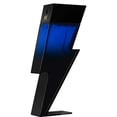thumbnail image 2 of Carolina Herrera Bad Boy Cobalt Elixir EDP Elixir For Him 100 ml / 3.4 Fl. oz., 2 of 3