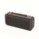 thumbnail image 5 of Altavoz inalámbrico para exteriores alimentado por energía solar USB con radio FM, 5 of 5