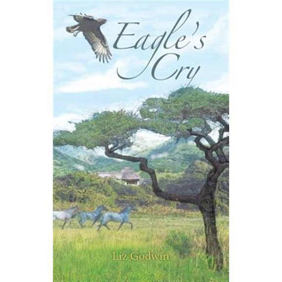 Pre-Owned Eagle's Cry