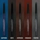 thumbnail image 5 of Lápiz delineador de ojos MAYBELLINE Unstoppable® Mechanical Cinnabar, 5 of 6