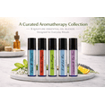 thumbnail image 6 of Essential Oil Roll on Variety set, Aromatherapy, 6 of 7