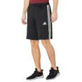 thumbnail image 1 of Pantalones cortos Adidas Designed 2 Move 3-stripes Primeblue para hombre, 1 of 6