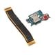 thumbnail image 1 of Cable Flexible De Puerto De Carga USB, Conector Flexible De Placa De Base De Cargador Duradero Y Eficiente De Ajuste Perfecto Para Taller De Reparación De Teléfonos, 1 of 7