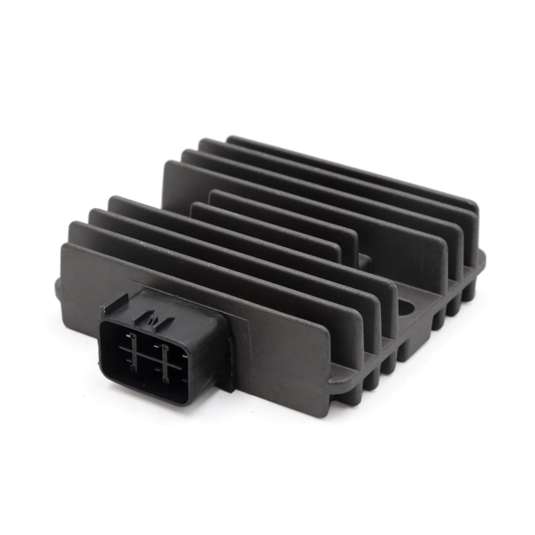 Voltage Regulator Rectifier for Suzuki LTA750X King Quad 20082011