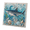 E, variant on Ocean Themed Pearl Painting DIY Kit, Seashell Starfish Bead Art Craft Set, 5D Diamond Painting Art Set for Adults Home Wall Decor