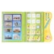 thumbnail image 5 of Libro interactivo con sonidos para niños, aprendizaje educativo del idioma árabe, libro con sonidos para niños y niñas., 5 of 14