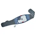 thumbnail image 5 of Sunbeam SelectRelief Extended Therapy Heating Pad Back Relief Bundle | Heated Back Brace with Extra Gel Pack, 5 of 6