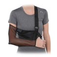 thumbnail image 1 of Advanced Orthopaedics 2235 Air - Lite Arm Sling - Medium, 1 of 1