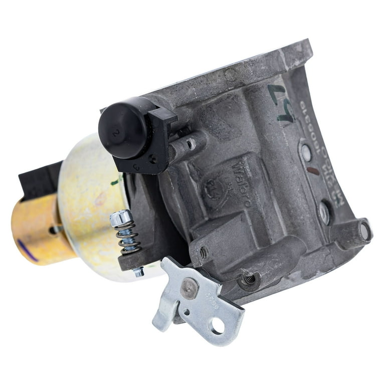 Y♢503 くぅ CUB CADET KH-16-853-19-S Carburetor Kit Z Force RZT LTX SZ