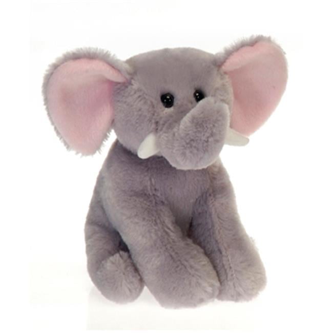 plush elephants in bulk
