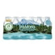 thumbnail image 1 of Agua de manantial Sta. María 24 botellas de 355 ml c/u, 1 of 4