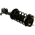 thumbnail image 5 of For COROLLA 93-02 / PRIZM 98-02 FRONT STRUT RH, Assembly, Gas-Charged, Twin-Tube, 5 of 5