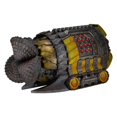 thumbnail image 1 of Firefight Saturation Tunneller New, 1 of 2