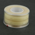 thumbnail image 4 of Pegamento Cosmético para párpados jinwen Cinta Adhesiva para párpados Pegamento grande 600 Uds., 4 of 8