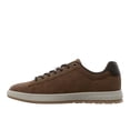 thumbnail image 3 of Lee Men's Dante Low Top Sneakers, 3 of 5