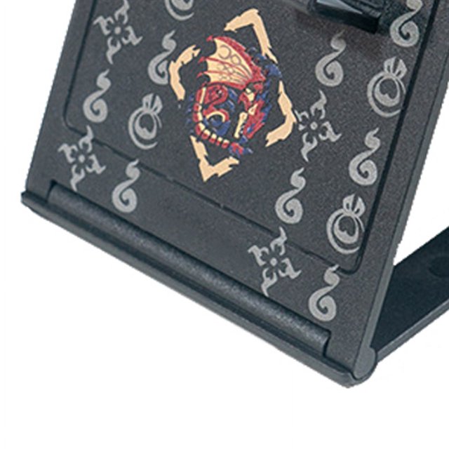 Desktop Game Console Holder,Game Console Stand Desktop Game Console Stand Game Console Stand Holder Elevate Your Experience