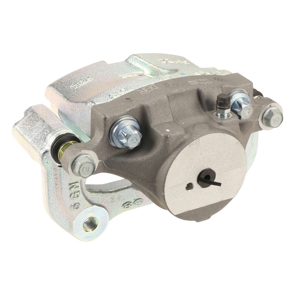 Genuine 100 New Brake Caliper