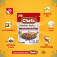 thumbnail image 4 of Chata Shredded Beef Pouch, 8 oz, Pack of 12, 4 of 5