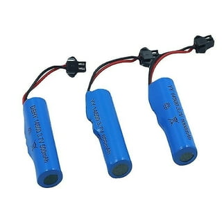 What is the Battery Holdeer Called in Toys Or Electronics: Ultimate Guide