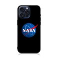 thumbnail image 1 of nasa Papier Peint iPhone 15 Pro Max Étui, iPhone 13 Pro Max, 1 of 3