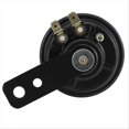 thumbnail image 5 of Universal Motorcycle Turn Signal Light LED Kit for ATV UTV, 5 of 5