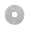 thumbnail image 3 of 20 Piezas para X50 Ultra / para X50 Master / para L50 Pro Ultra / V50 Ultra Vacuum Accesorios Ultra Duraderos, 3 of 5