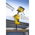 thumbnail image 2 of Stanley 1-83-069 MaxSteel Multi Angle Hobby Vice, Yellow/Black, 2 of 18