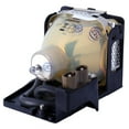 thumbnail image 5 of Replacement Lamp, 5 of 20