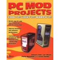 thumbnail image 1 of Pc Mod Projects, 1 of 2