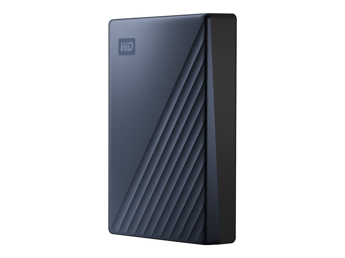 unlocking a wd my passport ultra external usb hd unlocking a wd my passport ultra external usb hd