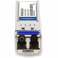 thumbnail image 4 of Cisco SFP28 Module, 4 of 4