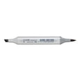 thumbnail image 4 of Copic Sketch Marker, Toner Gray No. 9, 4 of 9
