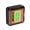 B has blisters, variant on Easy To Read Digital Tool & angles Device with Reversible Contrast Display Portable Digital angles Gauges for Workshop Use