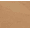 Natural, variant on Dream On Me Aden 4-in-1 Convertible Mini Crib In Cherry, Greenguard Gold Certified