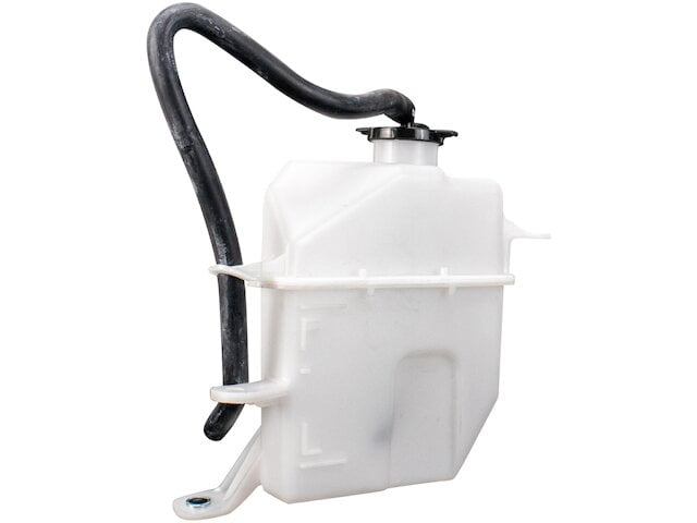 Radiator Bypass Hose Compatible for TOYOTA 2018-2023 CAMRY 2019