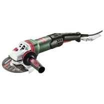 WEPBA 17-150 Quick RT DS Angle Grinder